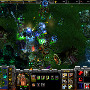 Gameplay - 1