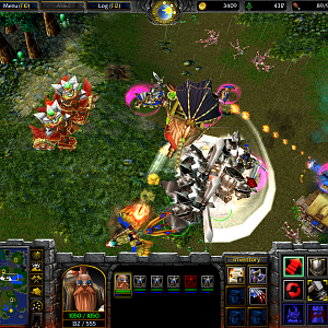 Gameplay - 2