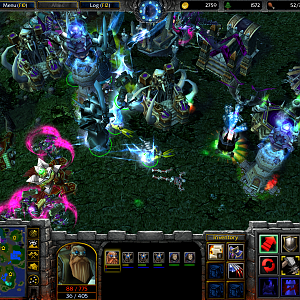 Gameplay - 3