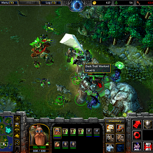 Gameplay - 4