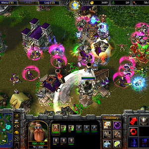 Gameplay - 5