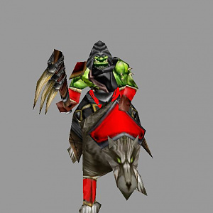 Cabalist