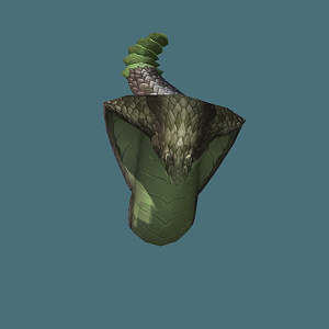 Basilisk