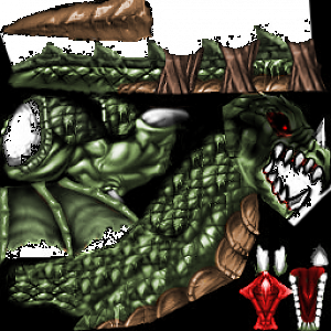 Texture_GreenDragon_BloodReaper.blp