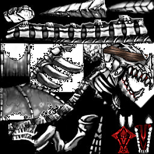 Texture_BonesDragon2.blp