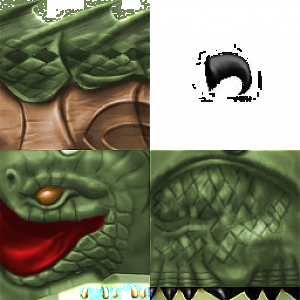 Texture_GreenDragon_Feet_BloodReaper.blp