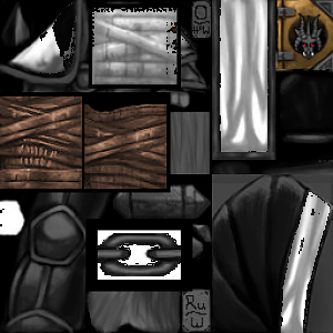 Texture_ArmorBloodReaper.blp