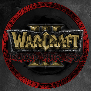 AvatarMyFutureProject