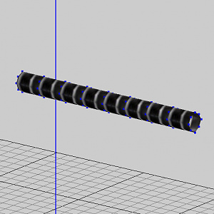 Wip 16.20.02
