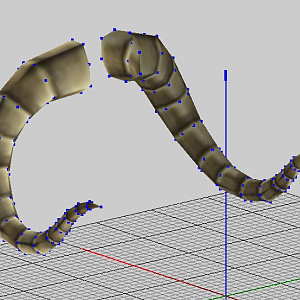 Wip 16.20.04