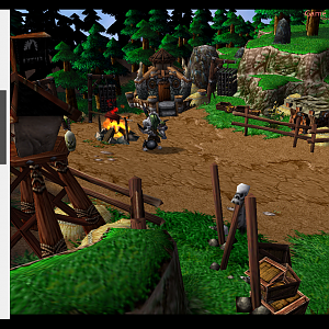 WC3ScrnShot_051020_162346_01