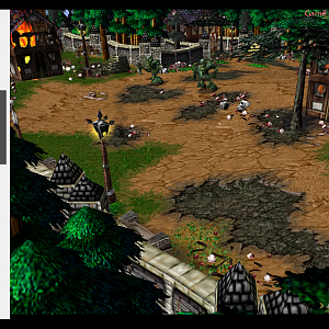 WC3ScrnShot_051020_162644_03