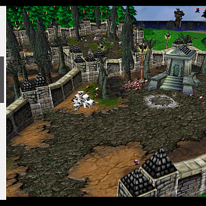 WC3ScrnShot_051020_163012_04
