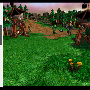 WC3ScrnShot_051020_163126_05