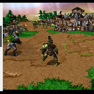 WC3ScrnShot_051020_163227_07