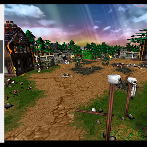 WC3ScrnShot_051020_163456_08