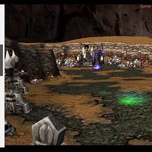 WC3ScrnShot_051020_163910_09