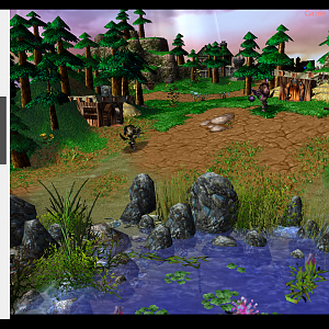 WC3ScrnShot_051020_164143_10