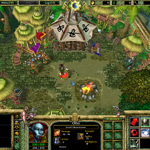 WC3ScrnShot_051420_163603_01