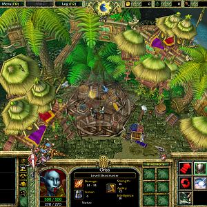 WC3ScrnShot_051420_163626_02