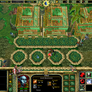 WC3ScrnShot_051420_163706_03
