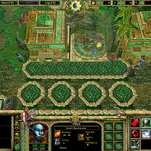 WC3ScrnShot_051420_163716_04