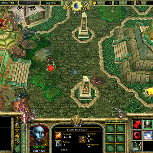 WC3ScrnShot_051420_163741_05
