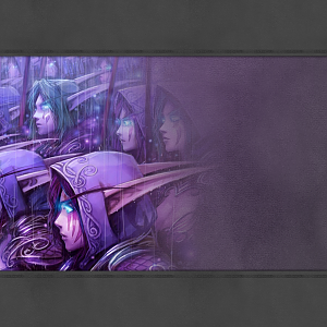 My_Loading Screen_1920x1080(FullHD)(Made personally for myself, as an example)