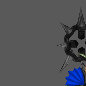 Wip 16.21_gif_30fps_(Trying to animate through "mdlvis")