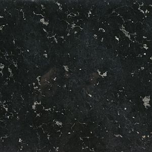 AKSEHIR BLACK MARBLE