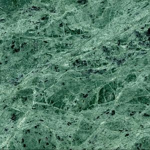 Green Marble