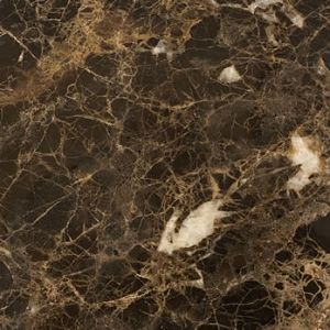 Brown Marble