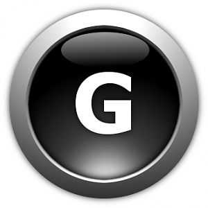 G medal