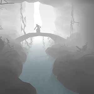 Cave