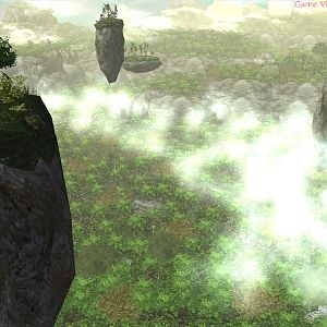 Jungle