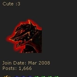 Mai 1666