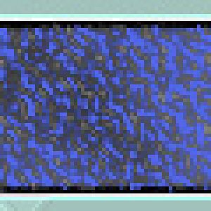 Made as a Border for my profile. Made using a simple brush, and some filters.