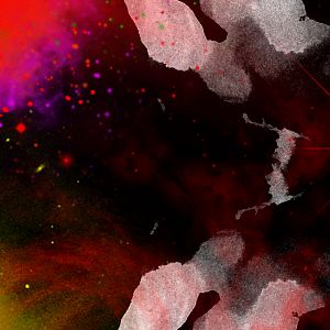 Content Background - Made specific for profile