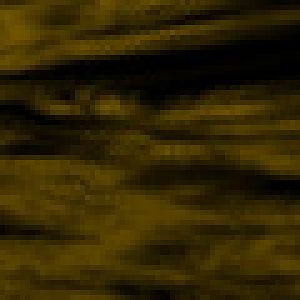 Another Border for the profile