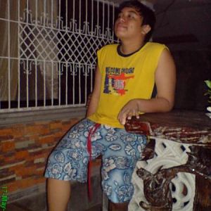 wew. .im so boastful D: