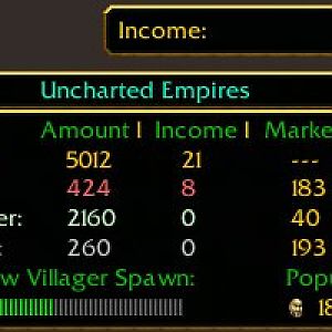 Uncharted Empires (v0.16)
Multiboard

(May be changed/improved in later versions)