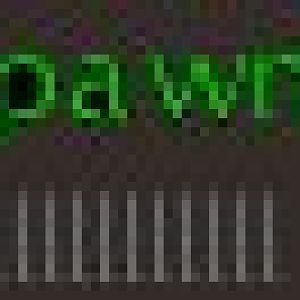 villagerspawn partofmultiboard