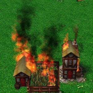 firesystem