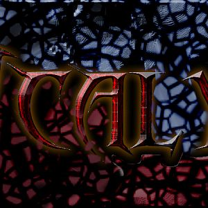 Why did I even make this in the first place? -.-
It looks like... nothing, really... it's pretty bad :p