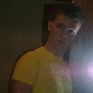 Mikey1