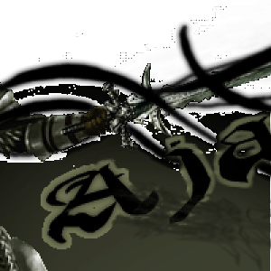 Ajay sig