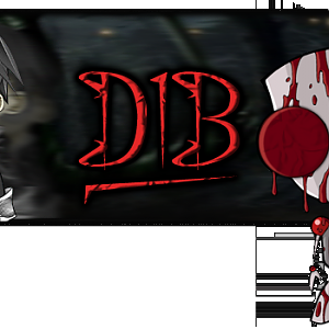 D1B