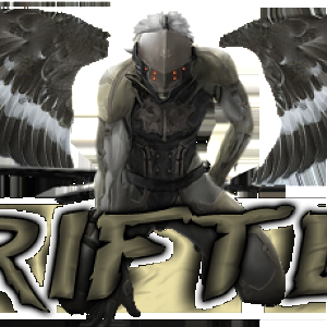 Drifter