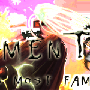 ElemenT sig copy