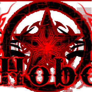Hobo
